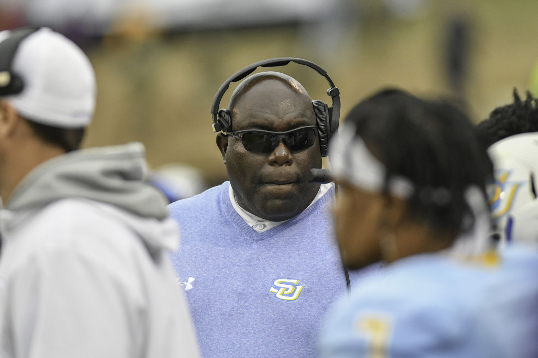 Southern VS alcorn 1st (44 of 39).jpg
